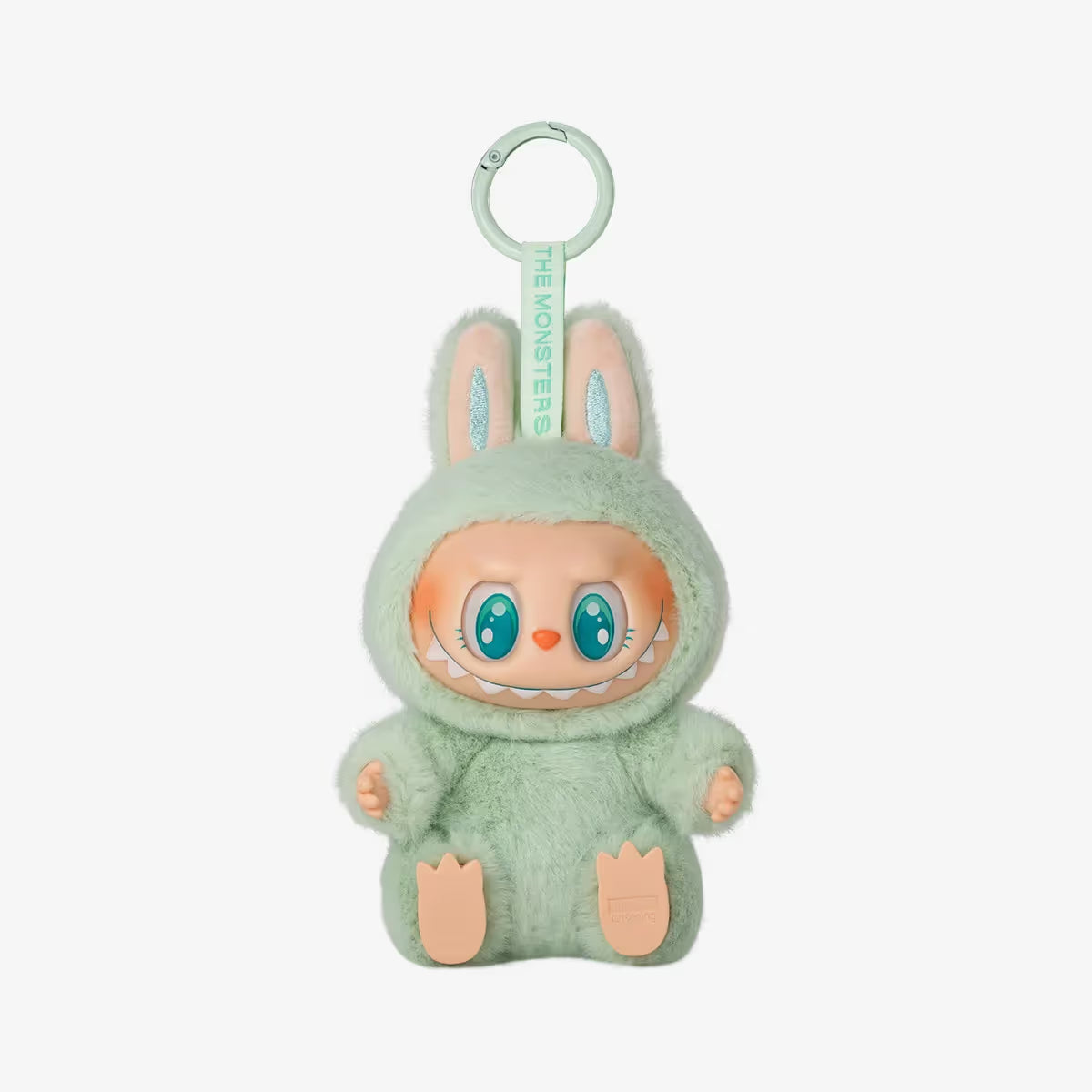 Labubu V2 | Have a Seat Series Blind Box