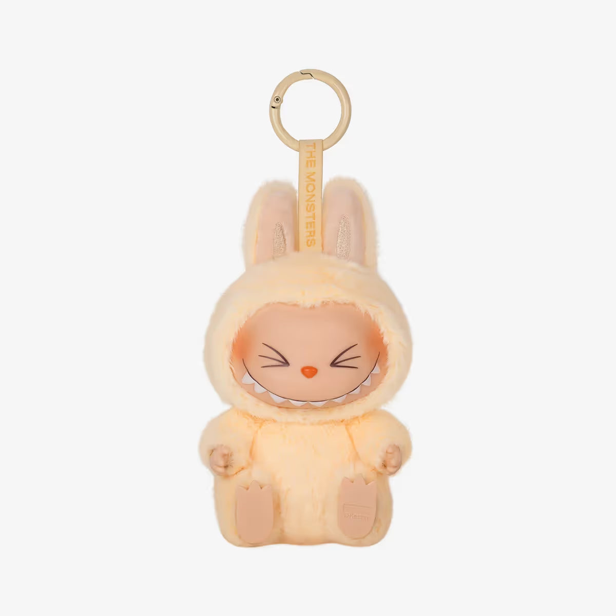 Labubu V2 | Have a Seat Series Blind Box