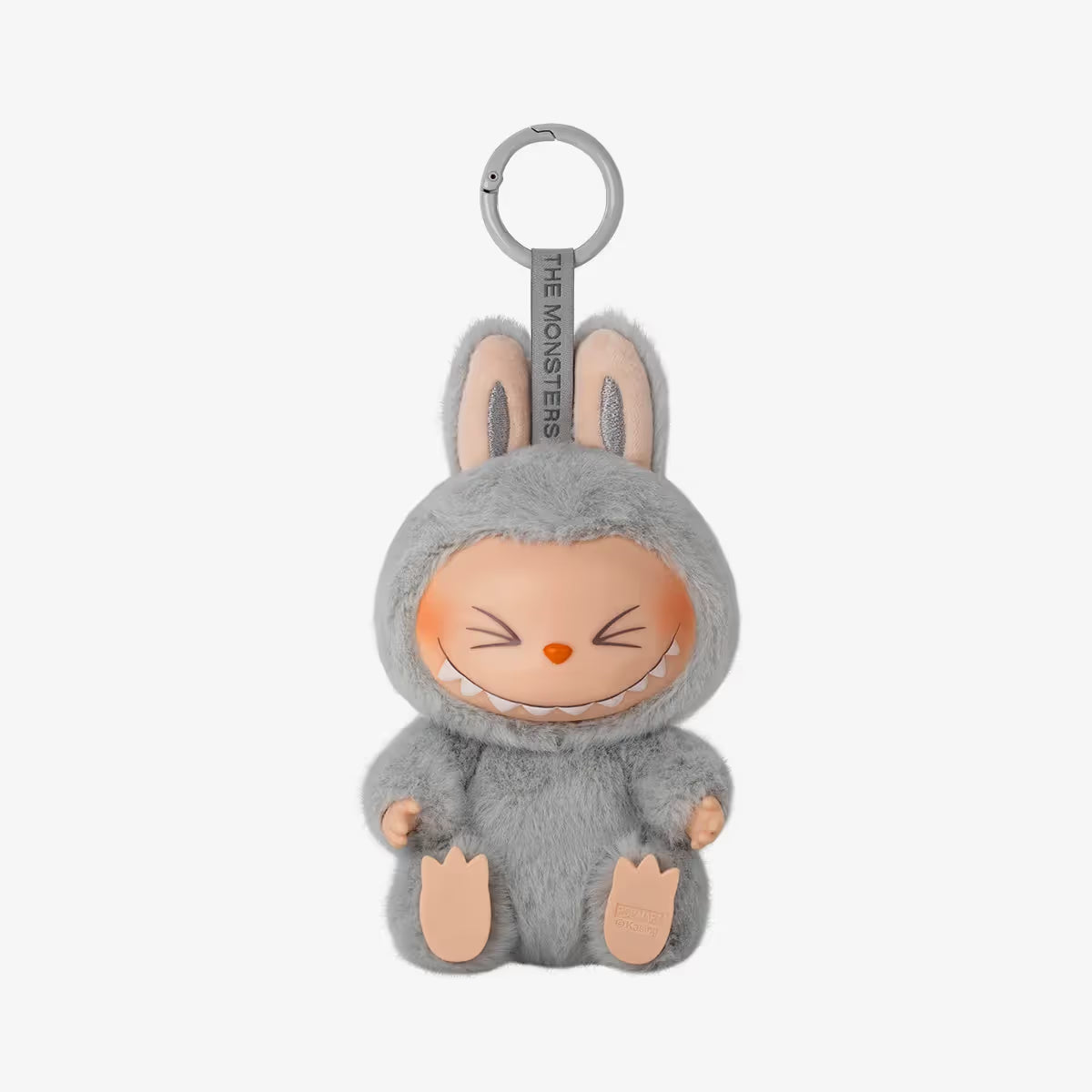 Labubu V2 | Have a Seat Series Blind Box