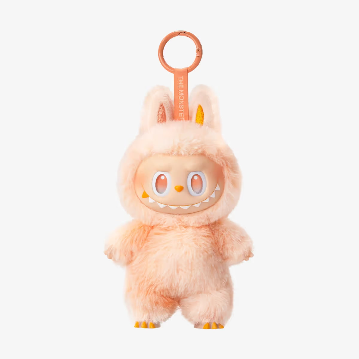 Labubu V3 | Big Into Energy Series Blind Box