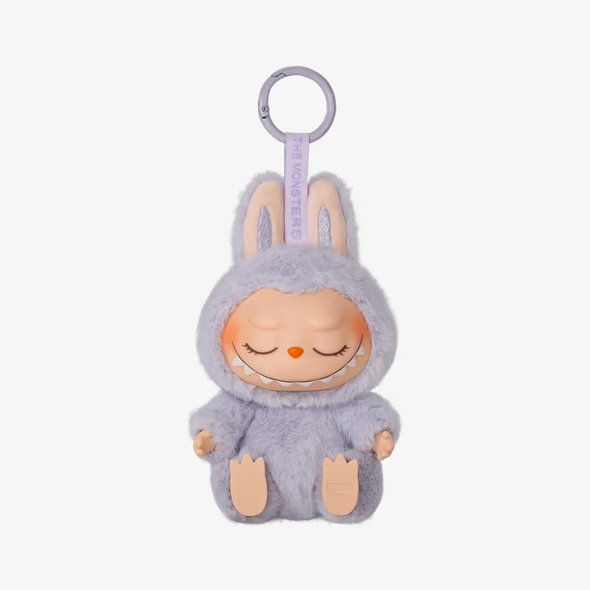 Labubu V2 | Have a Seat Series Blind Box