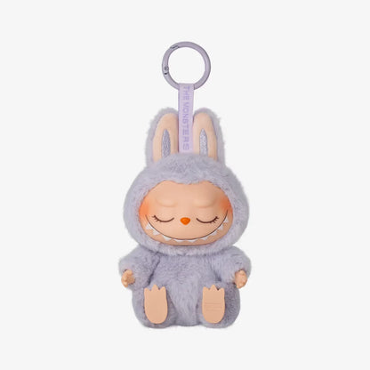 Labubu V2 | Have a Seat Series Blind Box