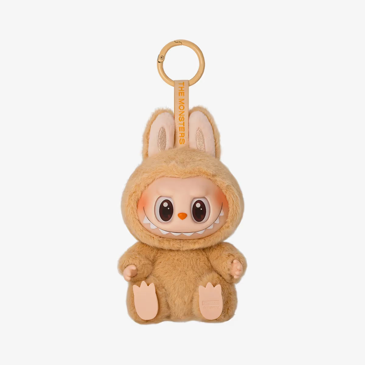 Labubu V2 | Have a Seat Series Blind Box