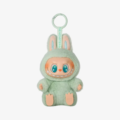 Labubu V2 | Have a Seat Series Blind Box