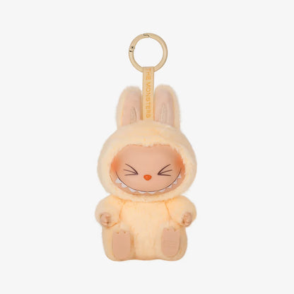 Labubu V2 | Have a Seat Series Blind Box