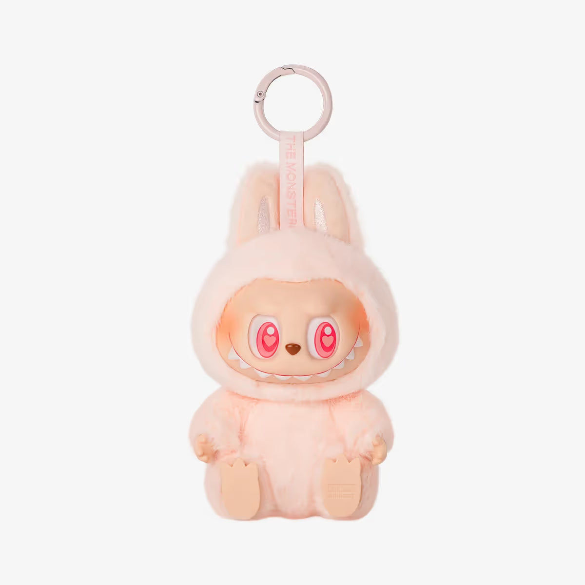 Labubu V2 | Have a Seat Series Blind Box