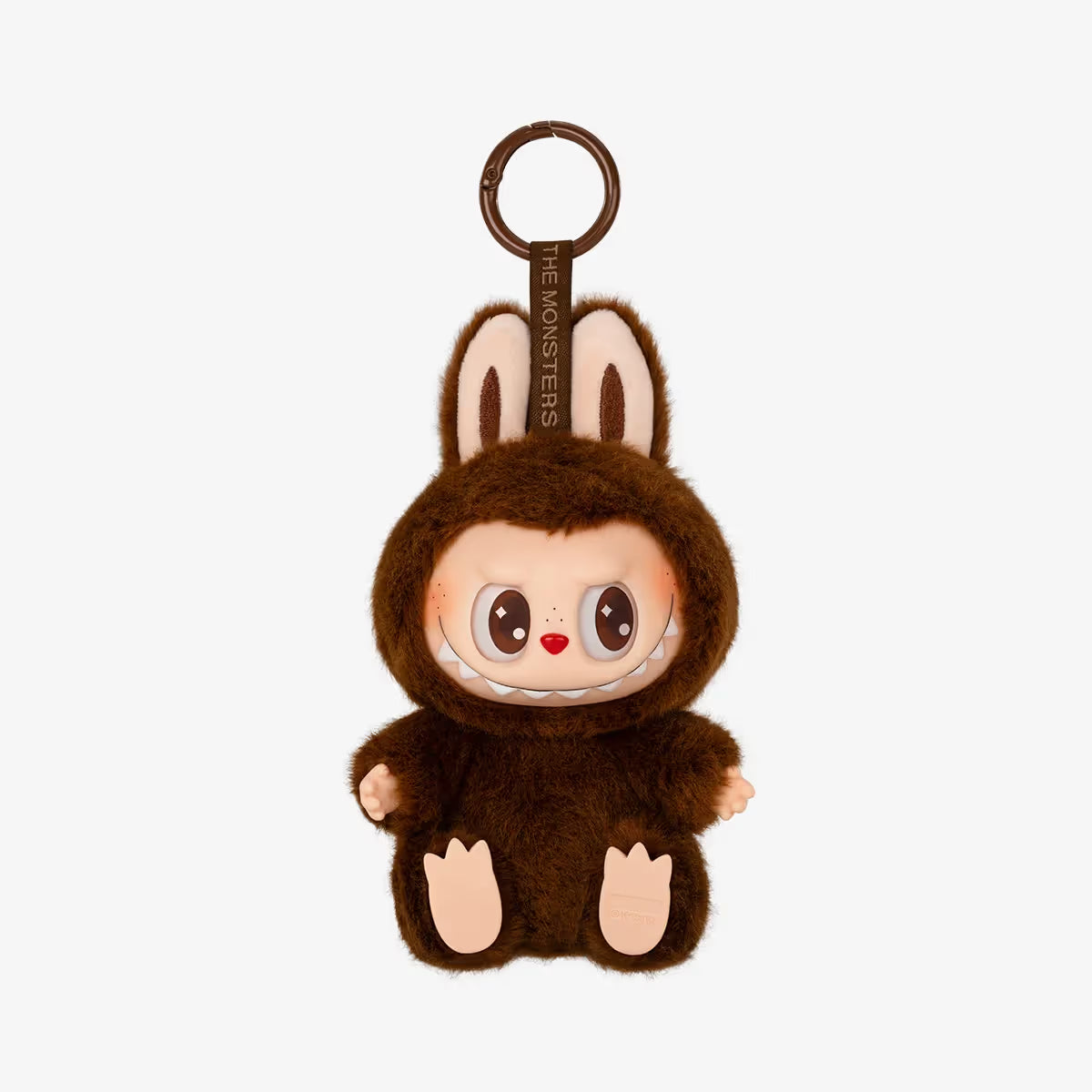 Labubu V2 | Have a Seat Series Blind Box