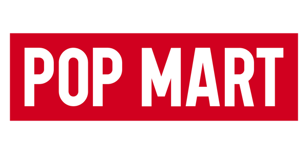 POP-MART